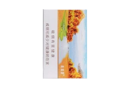 6元龙烟香烟批发