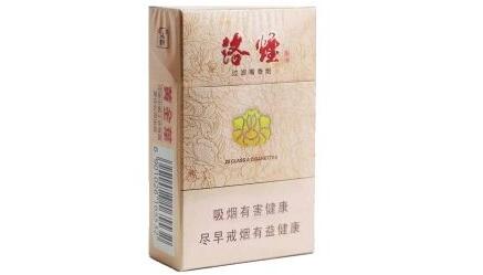 4元发时达香烟厂家